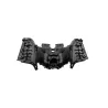 Tablier avant YAMAHA YPR 125 XMAX ABS 2024 - 2025 Tablier avant YAMAHA YPR 125 XMAX ABS 2024 - 2025