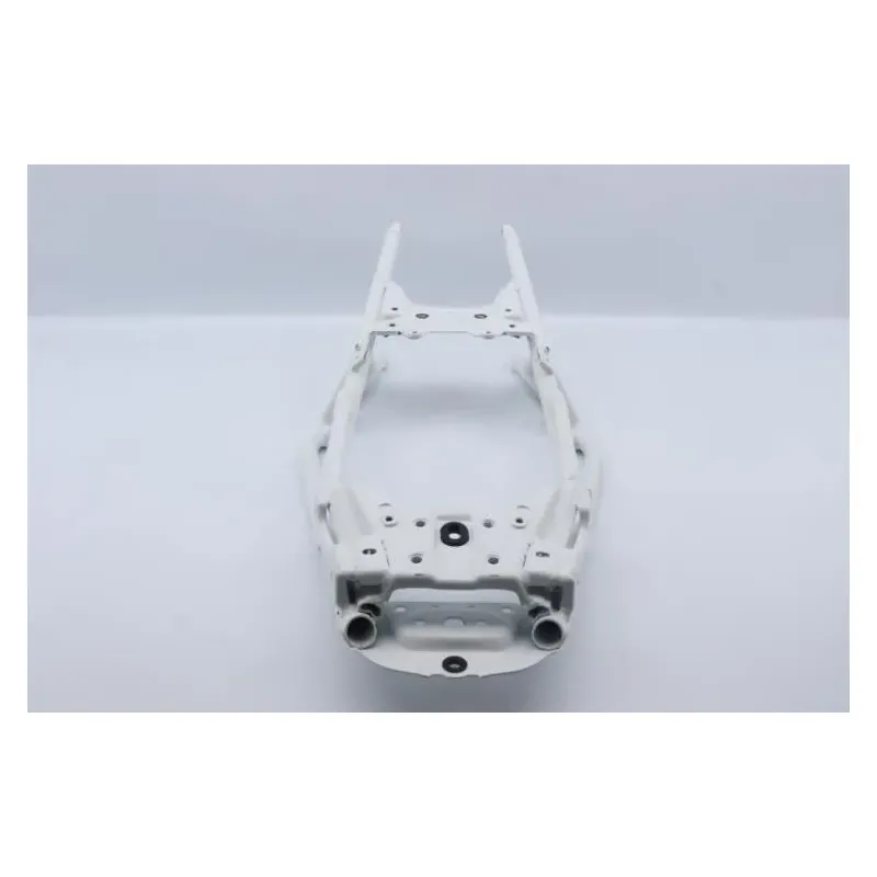 Boucle cadre arriere KTM DUKE 390 ABS 2017 - 2023