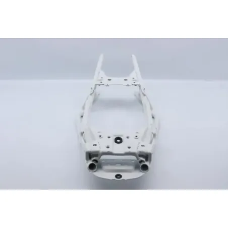 Boucle cadre arriere KTM DUKE 390 ABS 2017 - 2023