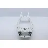 Boucle cadre arriere KTM DUKE 390 ABS 2017 - 2023