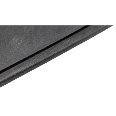 Tablier avant YAMAHA YPR 125 XMAX ABS 2024 - 2025