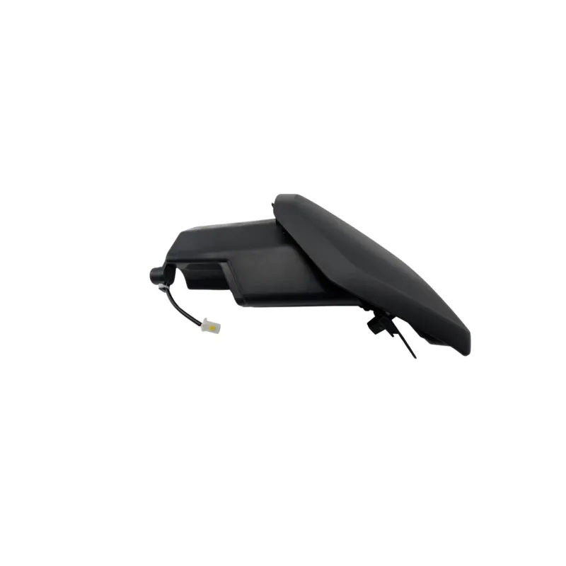 Vide poche YAMAHA YPR 125 XMAX ABS 2024 - 2025