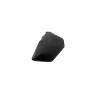 Vide poche YAMAHA YPR 125 XMAX ABS 2024 - 2025 Vide poche YAMAHA YPR 125 XMAX ABS 2024 - 2025