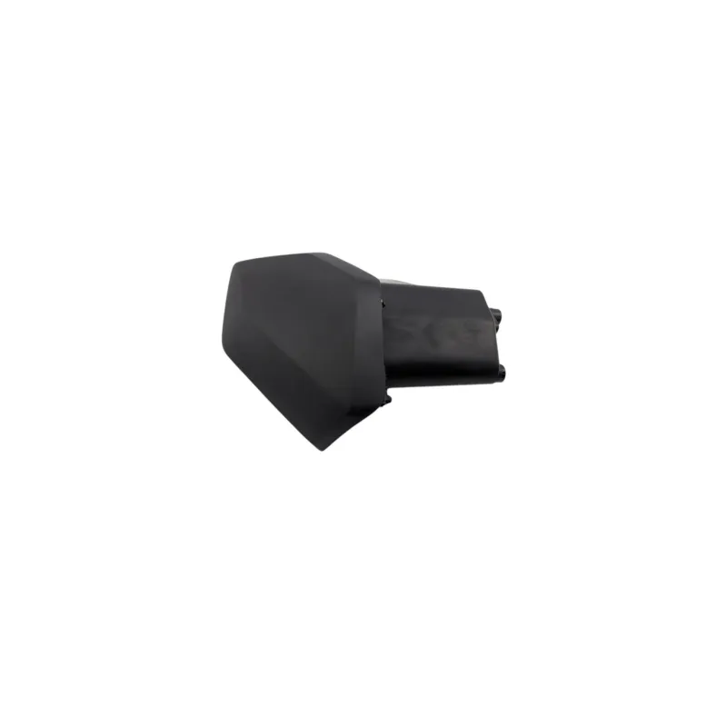 Vide poche YAMAHA YPR 125 XMAX ABS 2024 - 2025