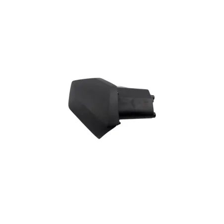 Vide poche YAMAHA YPR 125 XMAX ABS 2024 - 2025