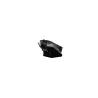 Vide poche YAMAHA YPR 125 XMAX ABS 2024 - 2025 Vide poche YAMAHA YPR 125 XMAX ABS 2024 - 2025