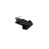 Vide poche YAMAHA YPR 125 XMAX ABS 2024 - 2025 Vide poche YAMAHA YPR 125 XMAX ABS 2024 - 2025