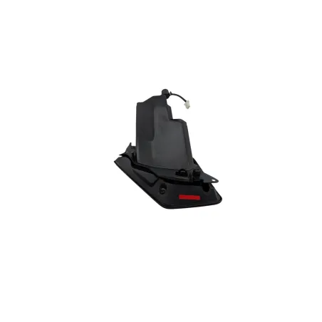 Vide poche YAMAHA YPR 125 XMAX ABS 2024 - 2025