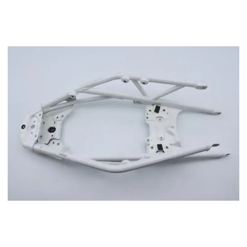 Boucle cadre arriere KTM DUKE 390 ABS 2017 - 2023