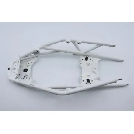 Boucle cadre arriere KTM DUKE 390 ABS 2017 - 2023