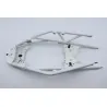 Boucle cadre arriere KTM DUKE 390 ABS 2017 - 2023