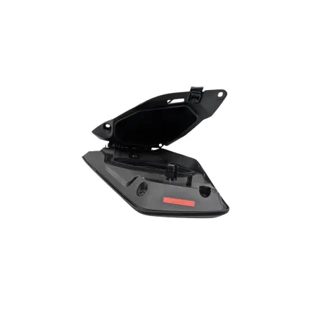 Vide poche YAMAHA YPR 125 XMAX ABS 2024 - 2025