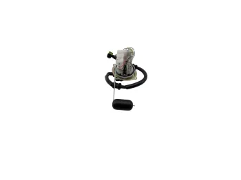 Pompe a essence YAMAHA YPR 125 XMAX ABS 2024 - 2025