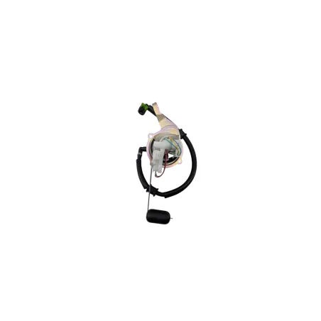 Pompe a essence YAMAHA YPR 125 XMAX ABS 2024 - 2025