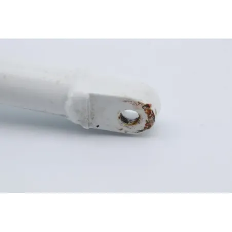 Boucle cadre arriere KTM DUKE 390 ABS 2017 - 2023