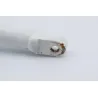 Boucle cadre arriere KTM DUKE 390 ABS 2017 - 2023