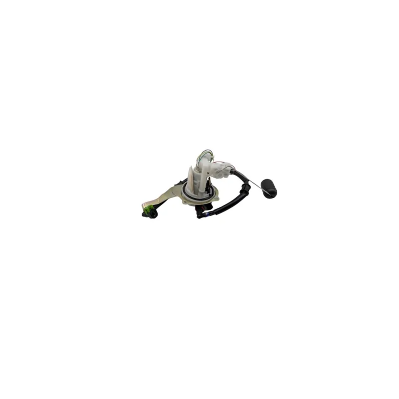 Pompe a essence YAMAHA YPR 125 XMAX ABS 2024 - 2025