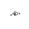 Pompe a essence YAMAHA YPR 125 XMAX ABS 2024 - 2025 Pompe a essence YAMAHA YPR 125 XMAX ABS 2024 - 2025