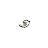 Pompe a essence YAMAHA YPR 125 XMAX ABS 2024 - 2025 Pompe a essence YAMAHA YPR 125 XMAX ABS 2024 - 2025