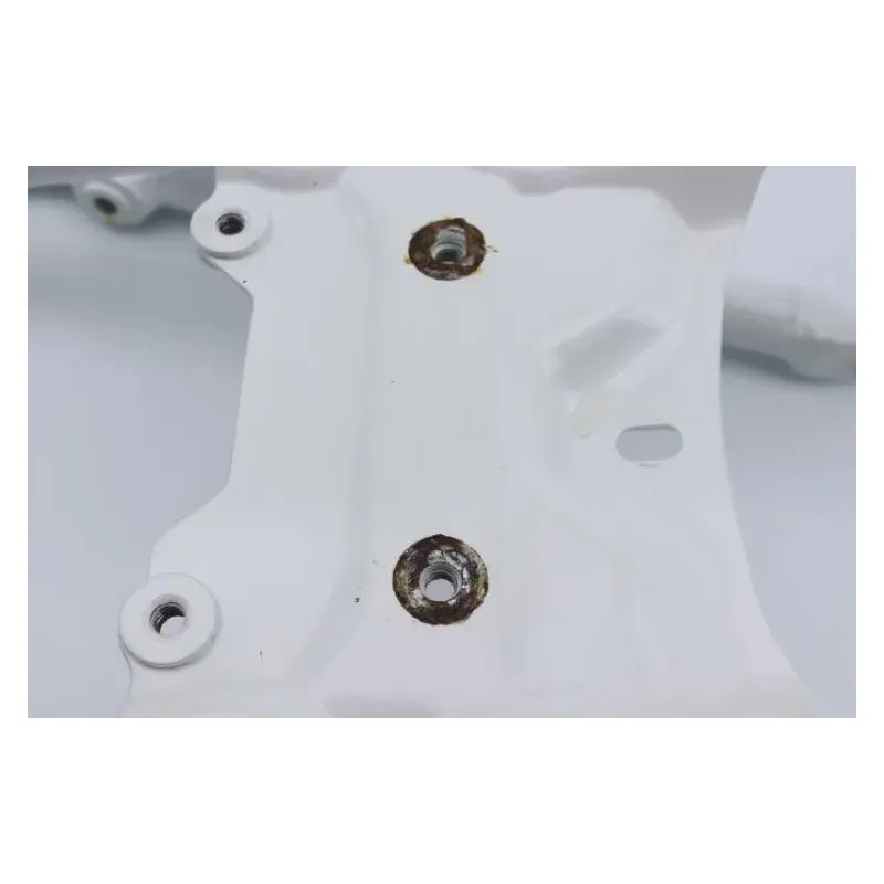 Boucle cadre arriere KTM DUKE 390 ABS 2017 - 2023