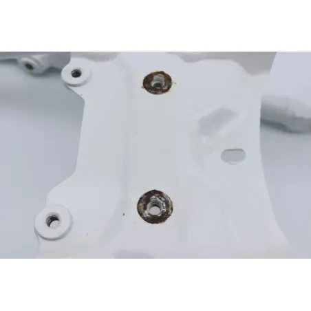 Boucle cadre arriere KTM DUKE 390 ABS 2017 - 2023
