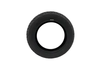 Pneu arriere YAMAHA YPR 125 XMAX ABS 2024 - 2025