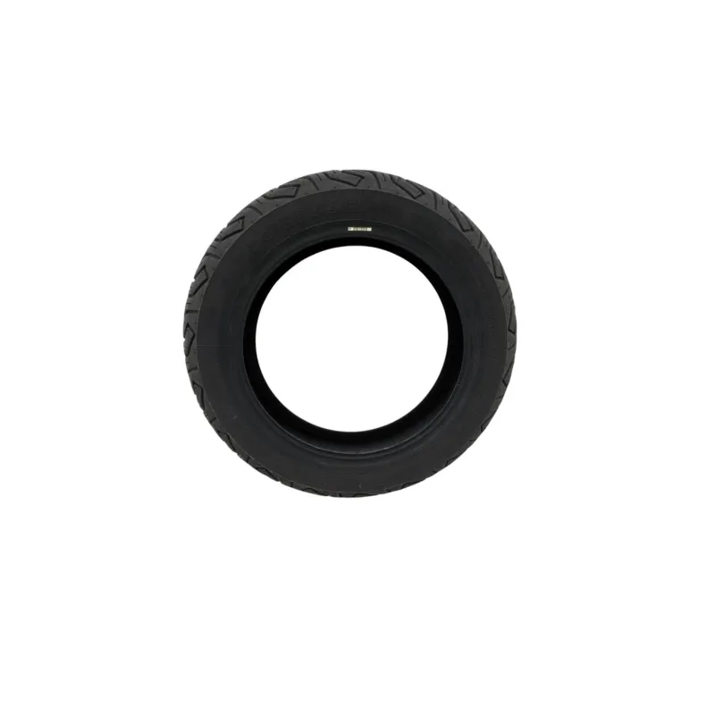 Pneu arriere YAMAHA YPR 125 XMAX ABS 2024 - 2025