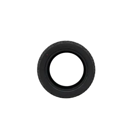 Pneu arriere YAMAHA YPR 125 XMAX ABS 2024 - 2025