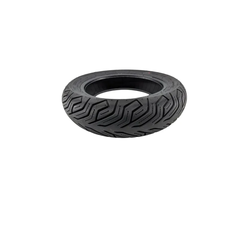 Pneu arriere YAMAHA YPR 125 XMAX ABS 2024 - 2025