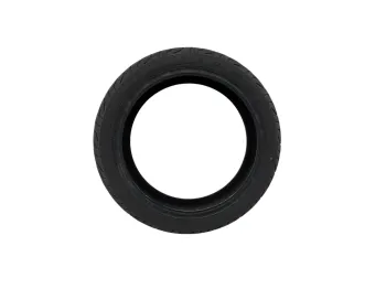 Pneu avant YAMAHA YPR 125 XMAX ABS 2024 - 2025