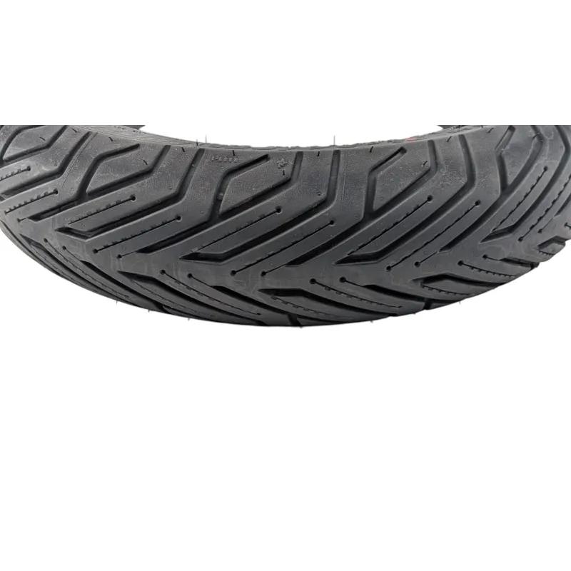Pneu avant YAMAHA YPR 125 XMAX ABS 2024 - 2025