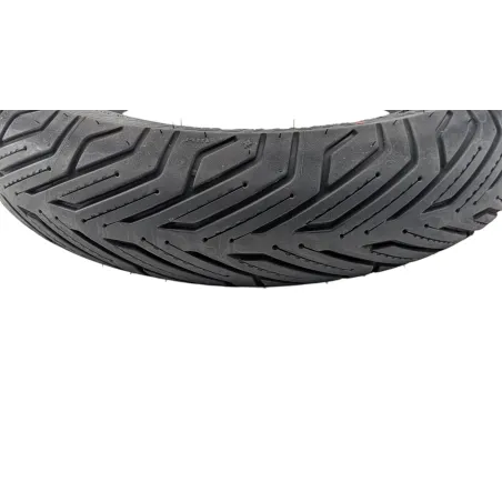 Pneu avant YAMAHA YPR 125 XMAX ABS 2024 - 2025