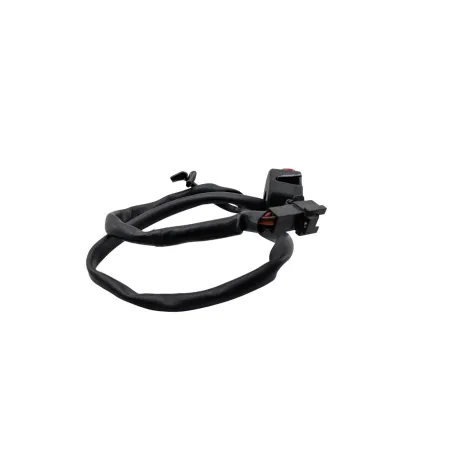 Commodo droit TRIUMPH STREET TRIPLE 675 R 2011 - 2012