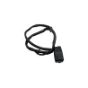 Commodo droit TRIUMPH STREET TRIPLE 675 R 2011 - 2012 Commodo droit TRIUMPH STREET TRIPLE 675 R 2011 - 2012