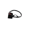 Commodo gauche TRIUMPH STREET TRIPLE 675 R 2011 - 2012 Commodo gauche TRIUMPH STREET TRIPLE 675 R 2011 - 2012