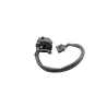 Commodo gauche TRIUMPH STREET TRIPLE 675 R 2011 - 2012 Commodo gauche TRIUMPH STREET TRIPLE 675 R 2011 - 2012