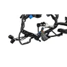 Faisceau electrique TRIUMPH STREET TRIPLE 675 R 2011 - 2012 Faisceau electrique TRIUMPH STREET TRIPLE 675 R 2011 - 2012