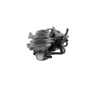 Rampe d'injection TRIUMPH STREET TRIPLE 675 R 2011 - 2012 Rampe d'injection TRIUMPH STREET TRIPLE 675 R 2011 - 2012