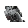 Rampe d'injection TRIUMPH STREET TRIPLE 675 R 2011 - 2012 Rampe d'injection TRIUMPH STREET TRIPLE 675 R 2011 - 2012