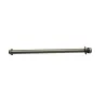 Axe de bras oscillant TRIUMPH STREET TRIPLE 675 R 2011 - 2012 Axe de bras oscillant TRIUMPH STREET TRIPLE 675 R 2011 - 2012