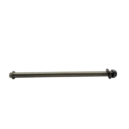 Axe de bras oscillant TRIUMPH STREET TRIPLE 675 R 2011 - 2012