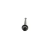 Axe de bras oscillant TRIUMPH STREET TRIPLE 675 R 2011 - 2012 Axe de bras oscillant TRIUMPH STREET TRIPLE 675 R 2011 - 2012