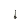Axe de bras oscillant TRIUMPH STREET TRIPLE 675 R 2011 - 2012 Axe de bras oscillant TRIUMPH STREET TRIPLE 675 R 2011 - 2012