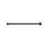 Axe de bras oscillant TRIUMPH STREET TRIPLE 675 R 2011 - 2012 Axe de bras oscillant TRIUMPH STREET TRIPLE 675 R 2011 - 2012