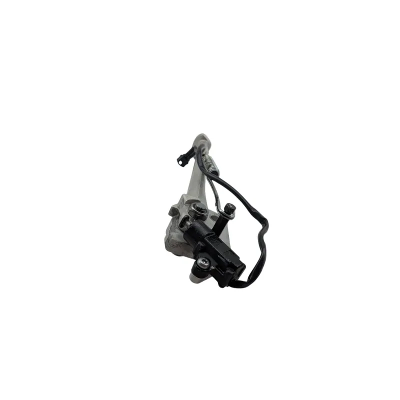 Bequille laterale TRIUMPH STREET TRIPLE 675 R 2011 - 2012
