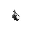 Bequille laterale TRIUMPH STREET TRIPLE 675 R 2011 - 2012