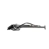 Bequille laterale TRIUMPH STREET TRIPLE 675 R 2011 - 2012