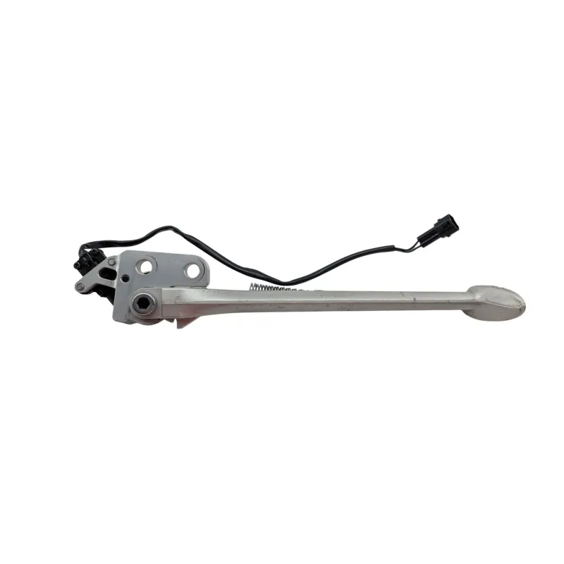 Bequille laterale TRIUMPH STREET TRIPLE 675 R 2011 - 2012