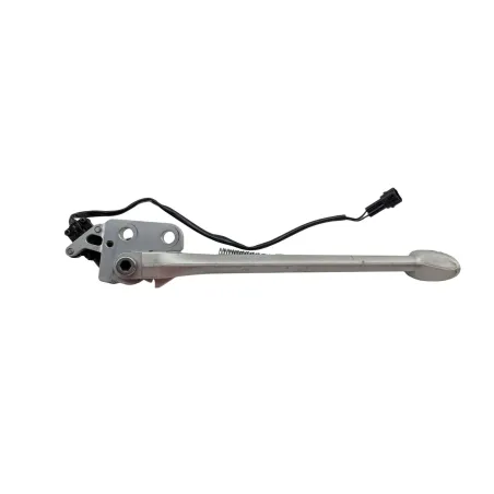 Bequille laterale TRIUMPH STREET TRIPLE 675 R 2011 - 2012