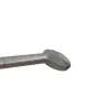 Bequille laterale TRIUMPH STREET TRIPLE 675 R 2011 - 2012